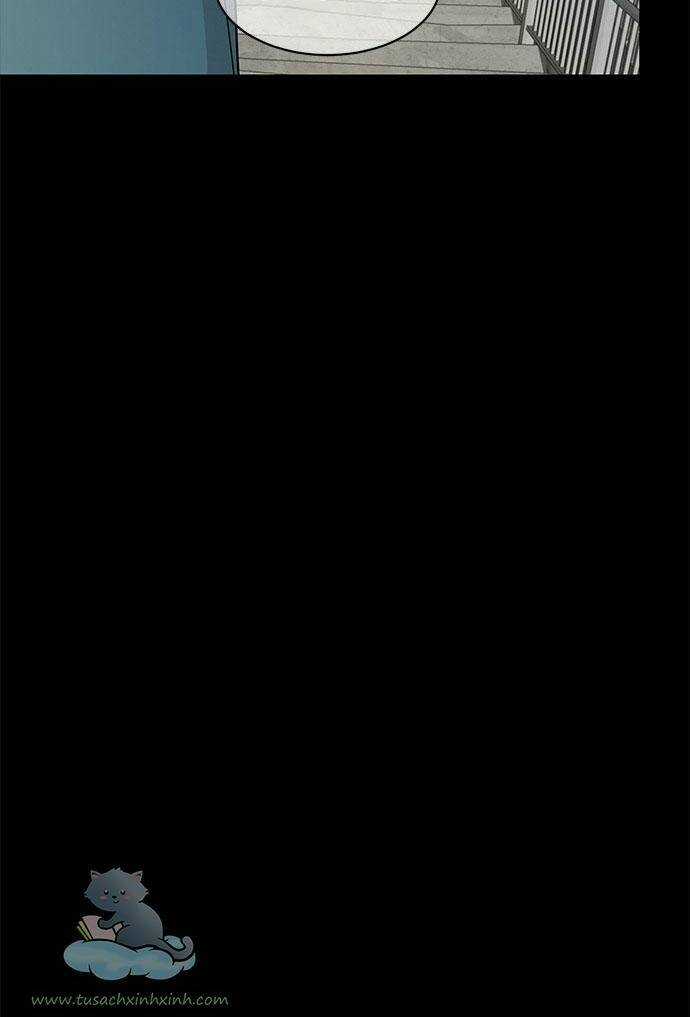 Cạm Bẫy - Chapter 27 - Trang 51