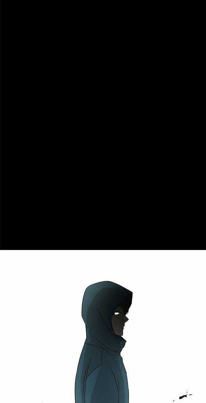 Cạm Bẫy - Chapter 27 - Trang 52