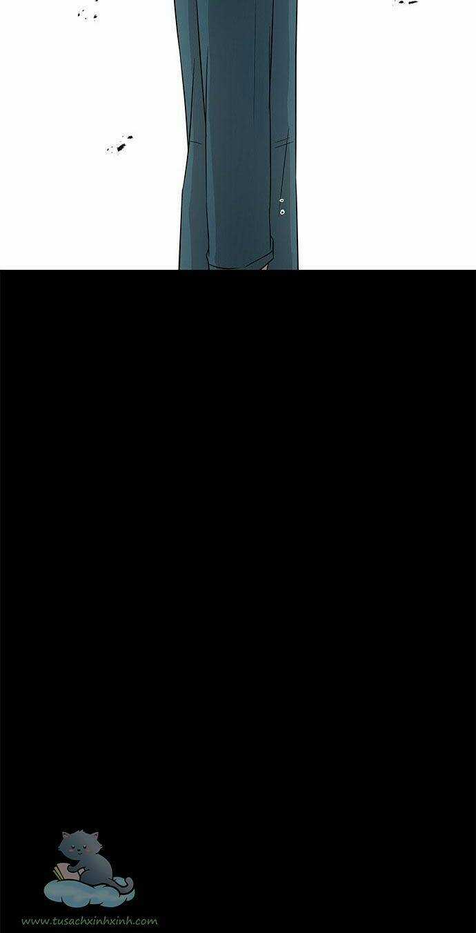 Cạm Bẫy - Chapter 27 - Trang 53