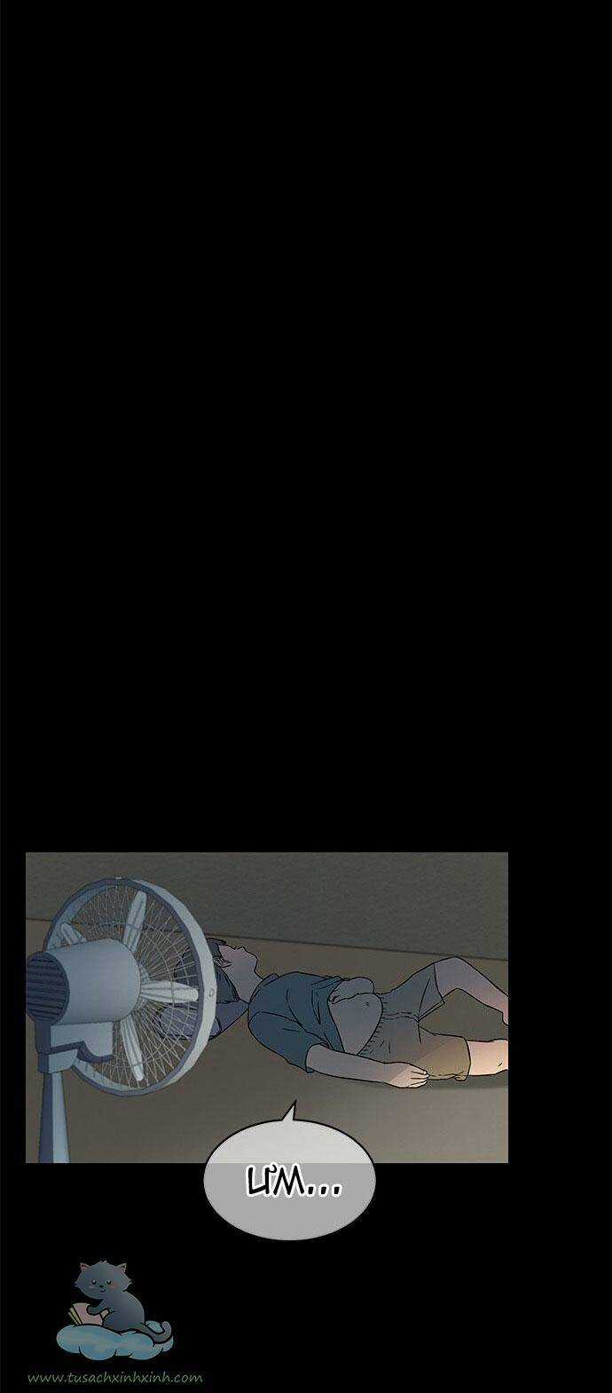 Cạm Bẫy - Chapter 27 - Trang 54