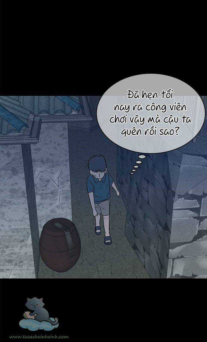 Cạm Bẫy - Chapter 27 - Trang 58