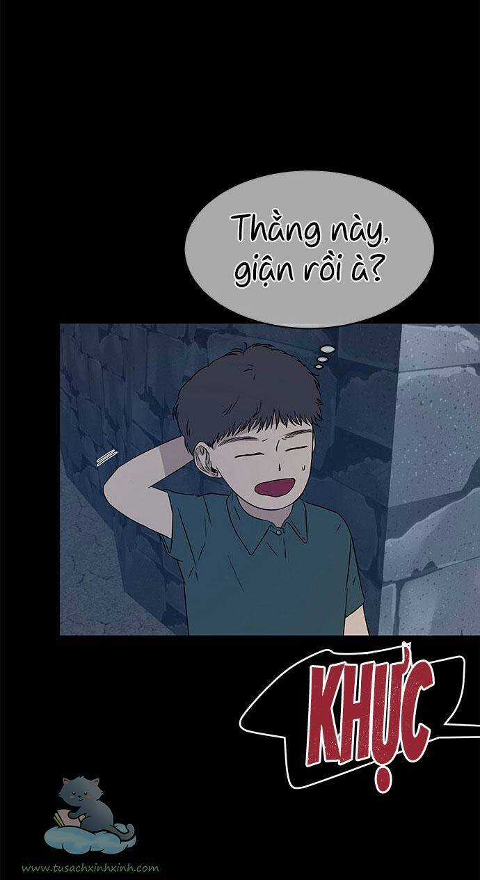 Cạm Bẫy - Chapter 27 - Trang 60