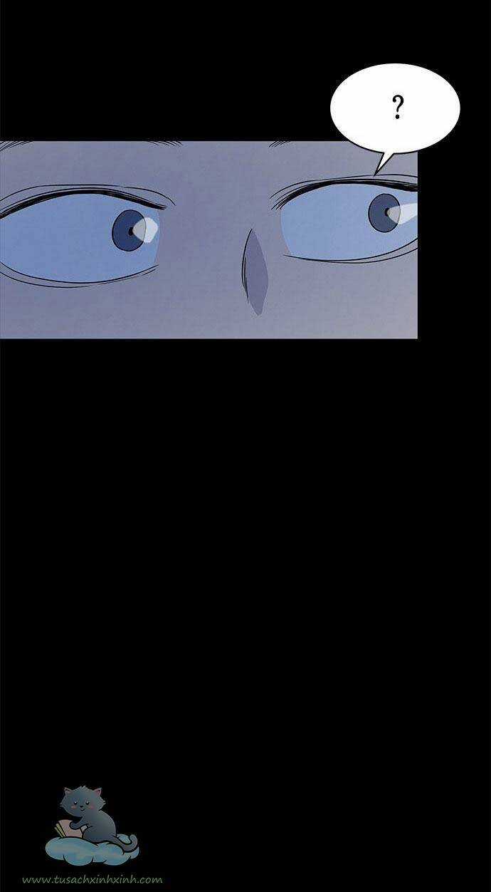 Cạm Bẫy - Chapter 27 - Trang 61