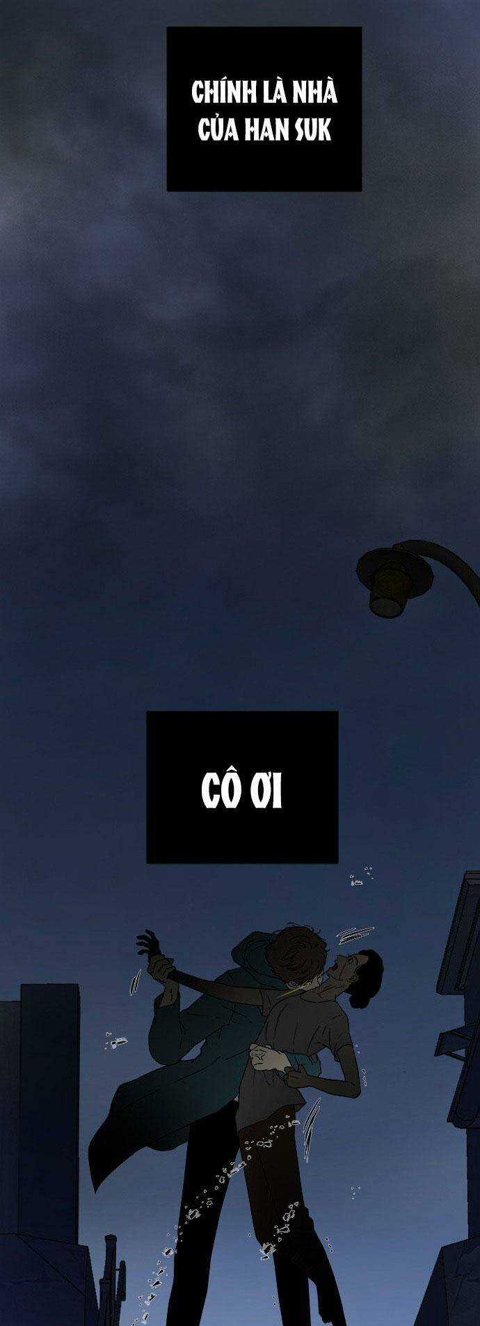 Cạm Bẫy - Chapter 27 - Trang 63