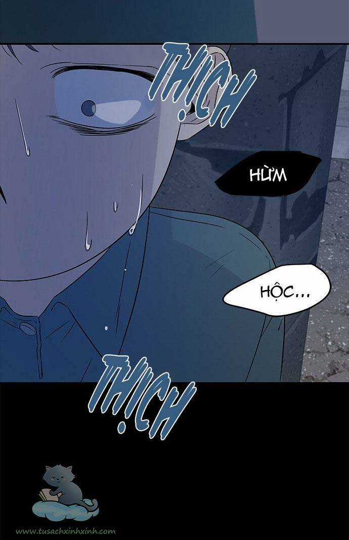 Cạm Bẫy - Chapter 27 - Trang 65