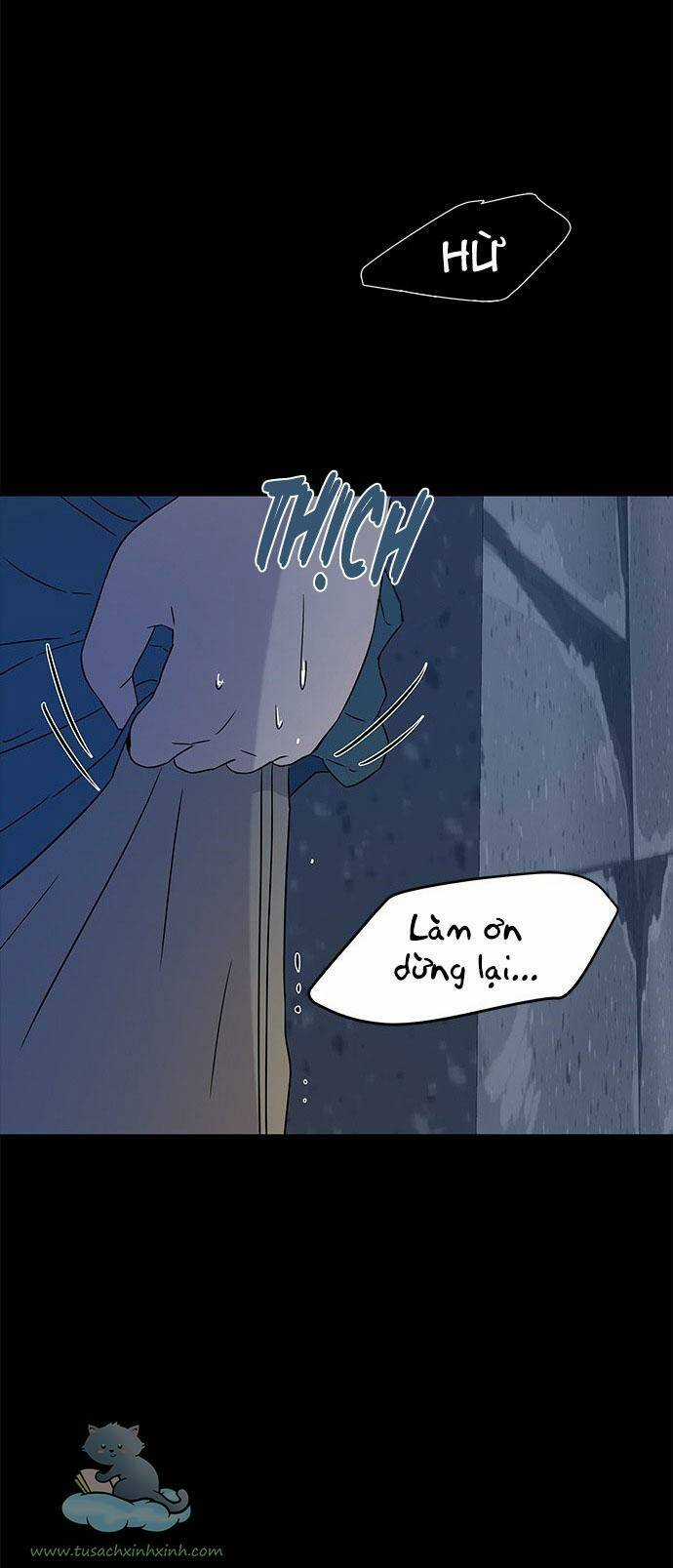 Cạm Bẫy - Chapter 27 - Trang 66