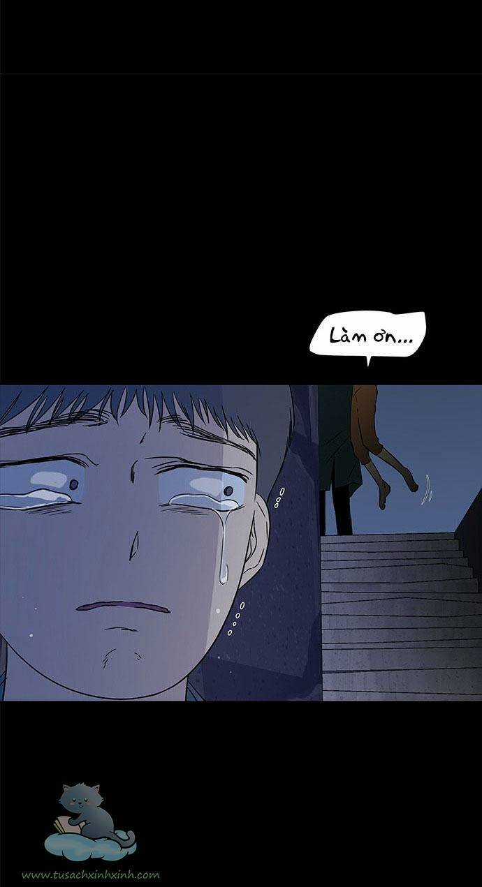 Cạm Bẫy - Chapter 27 - Trang 67