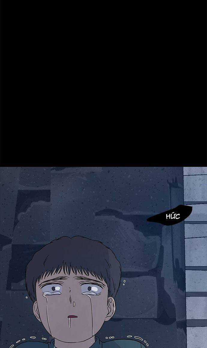 Cạm Bẫy - Chapter 27 - Trang 69