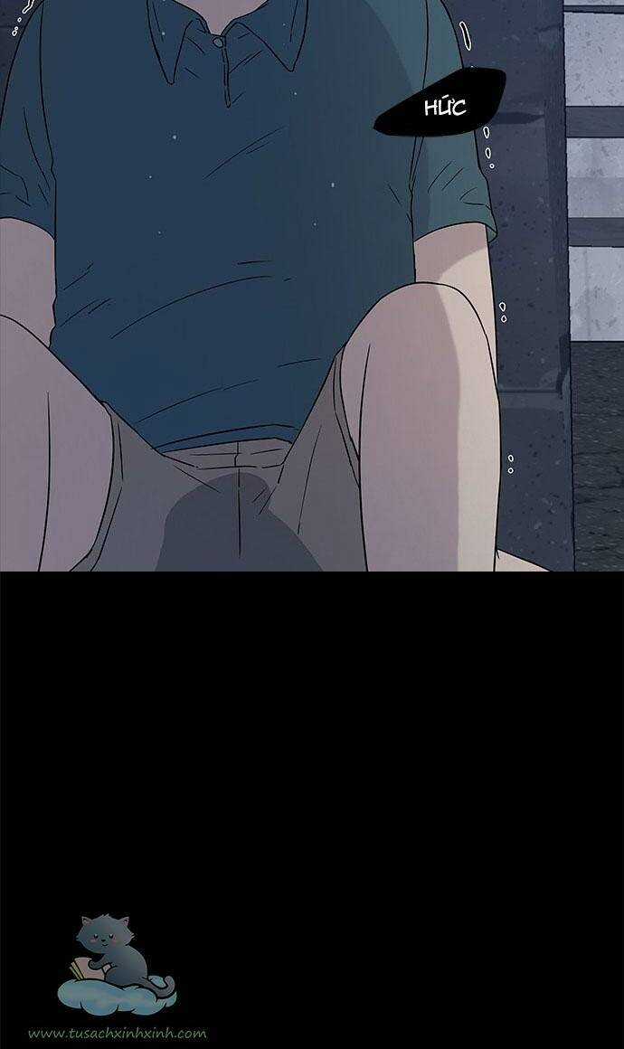 Cạm Bẫy - Chapter 27 - Trang 70