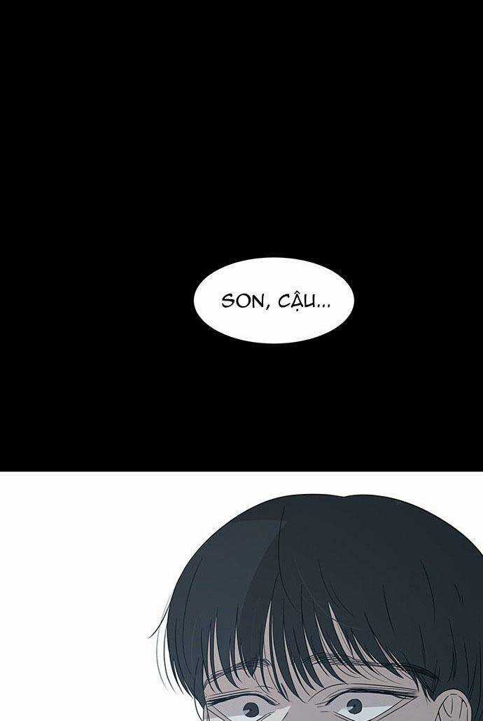 Cạm Bẫy - Chapter 27 - Trang 8