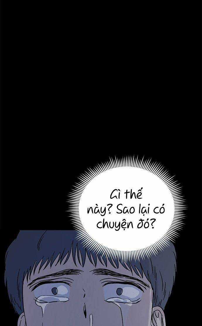 Cạm Bẫy - Chapter 27 - Trang 71