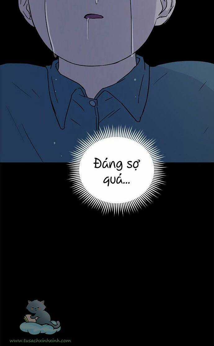 Cạm Bẫy - Chapter 27 - Trang 72