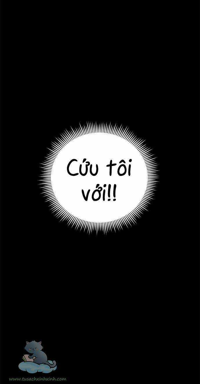 Cạm Bẫy - Chapter 27 - Trang 73