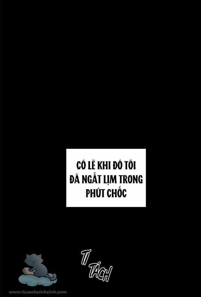 Cạm Bẫy - Chapter 27 - Trang 74