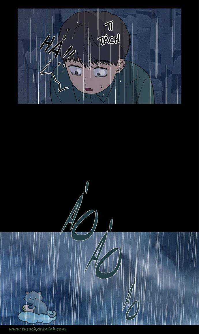 Cạm Bẫy - Chapter 27 - Trang 75