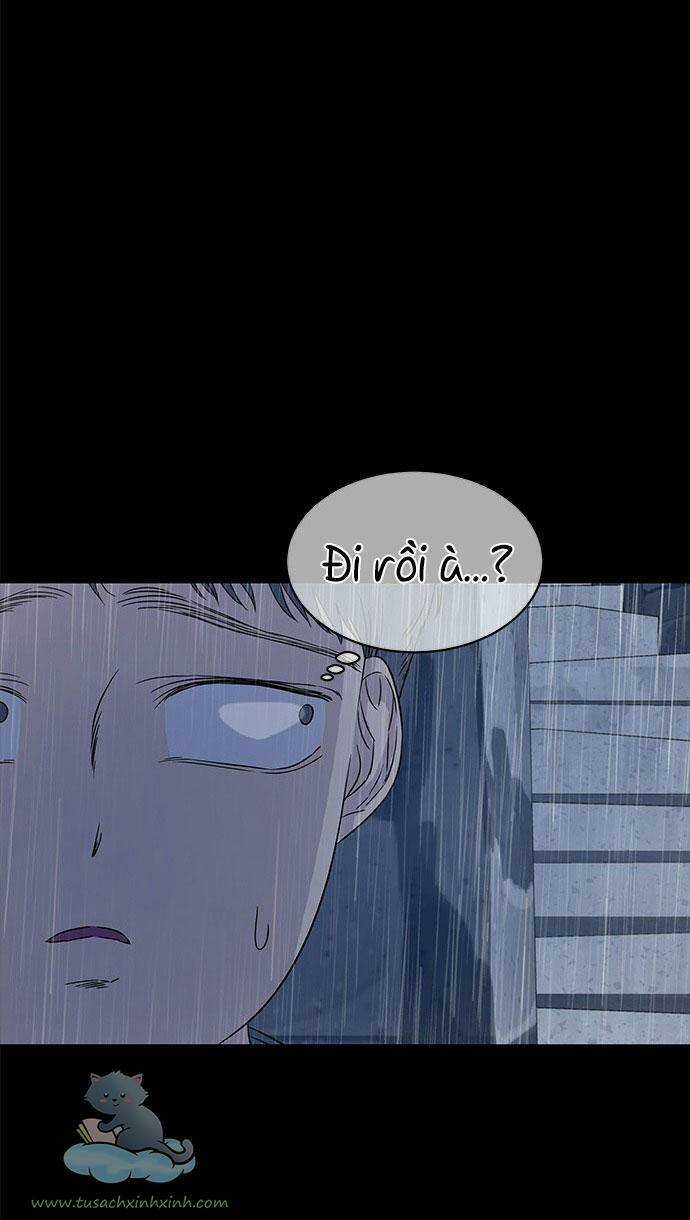 Cạm Bẫy - Chapter 27 - Trang 76