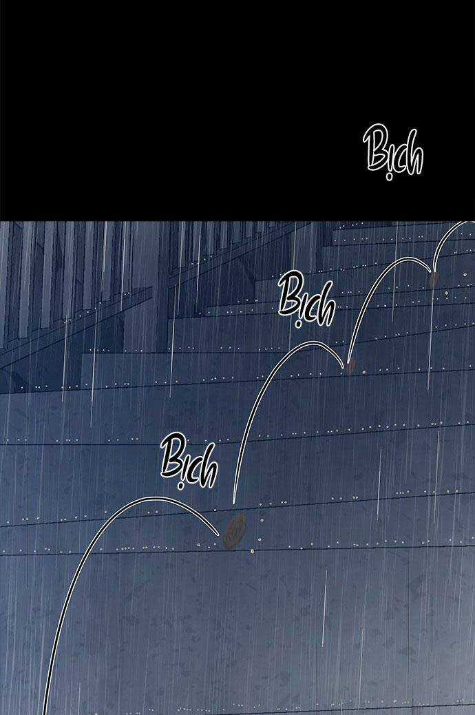 Cạm Bẫy - Chapter 27 - Trang 77