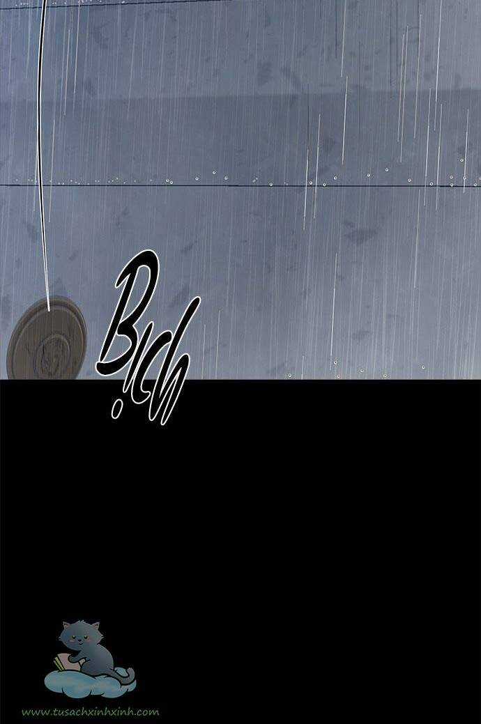 Cạm Bẫy - Chapter 27 - Trang 78