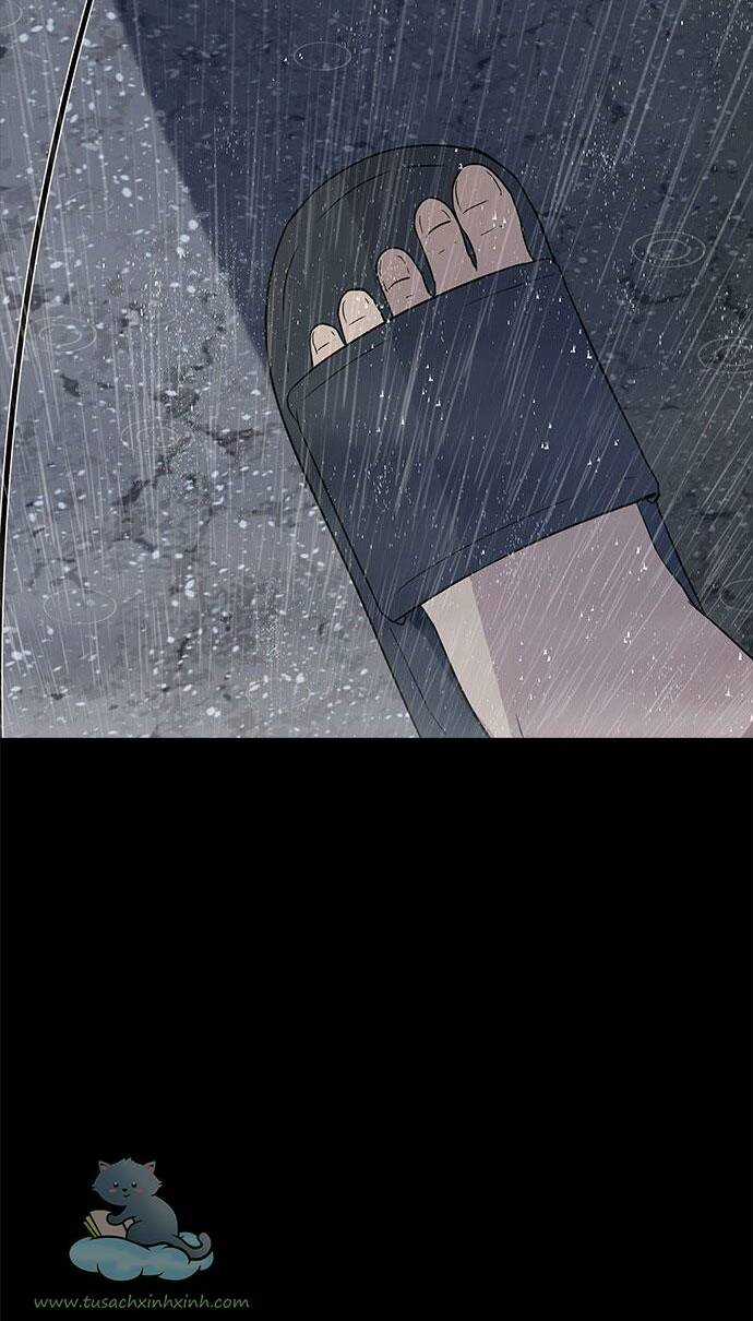 Cạm Bẫy - Chapter 27 - Trang 80