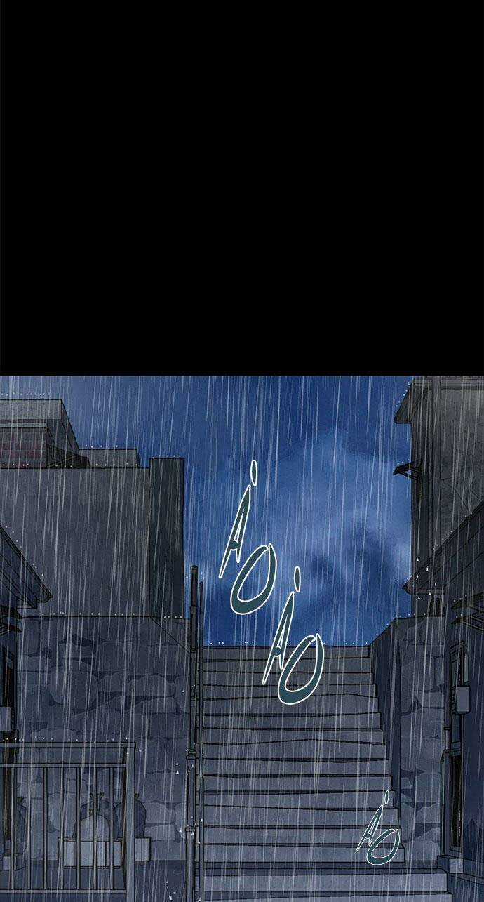 Cạm Bẫy - Chapter 27 - Trang 81