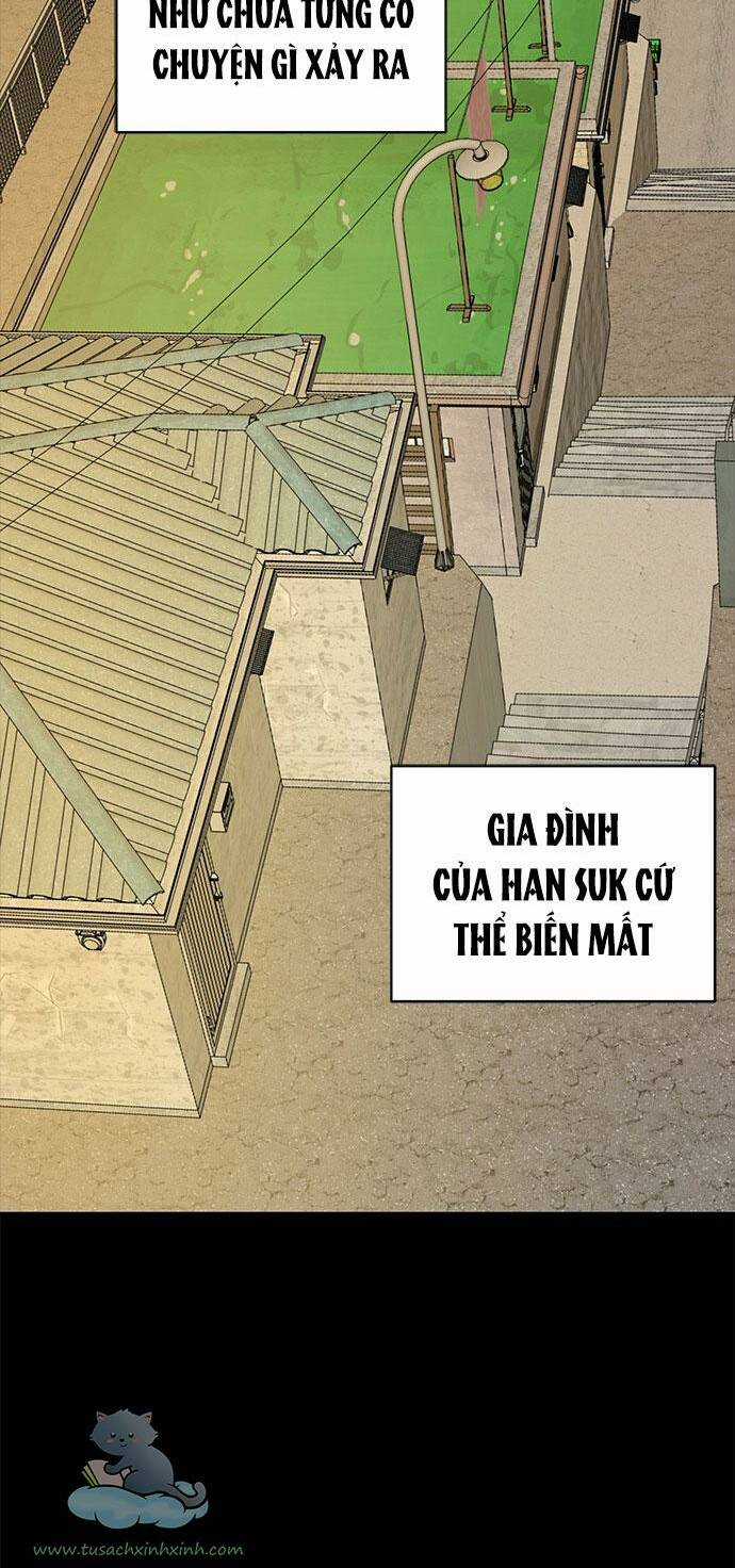 Cạm Bẫy - Chapter 27 - Trang 84