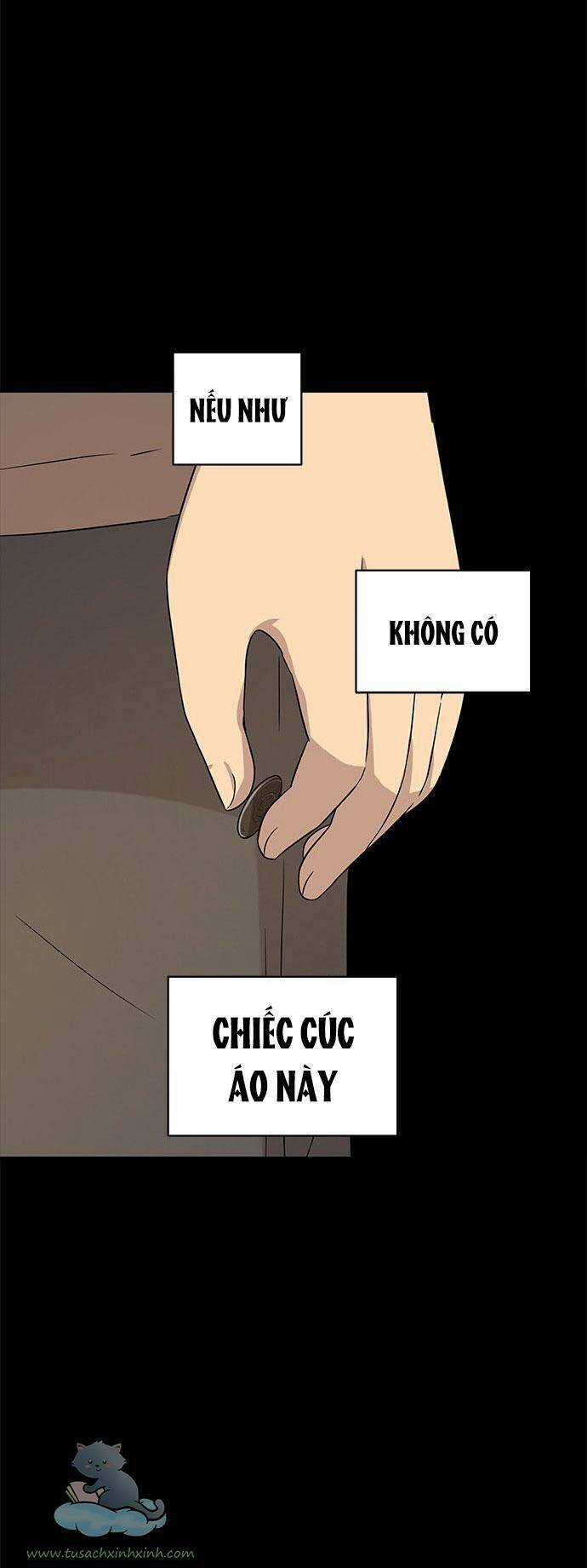 Cạm Bẫy - Chapter 27 - Trang 86