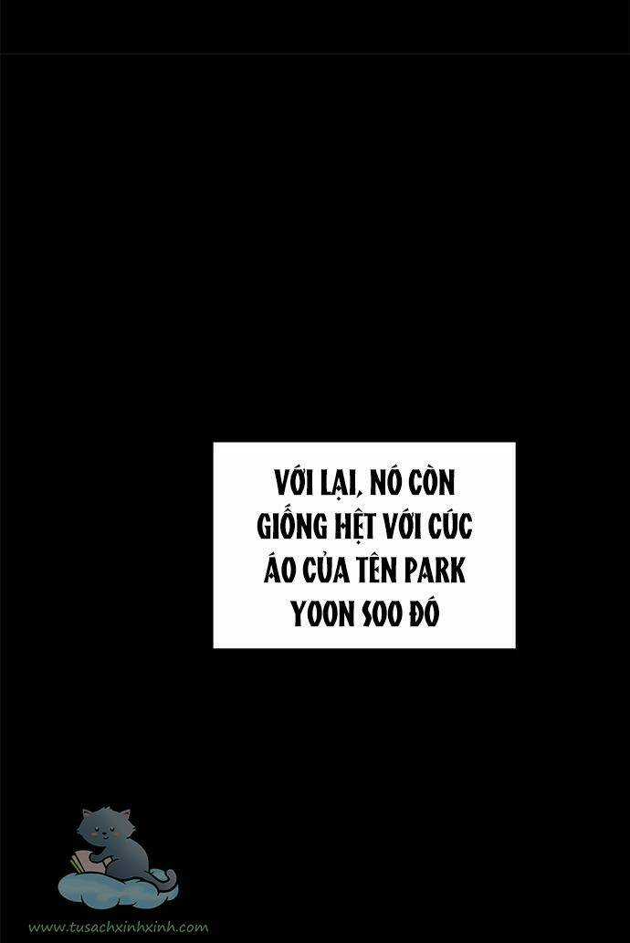 Cạm Bẫy - Chapter 27 - Trang 87