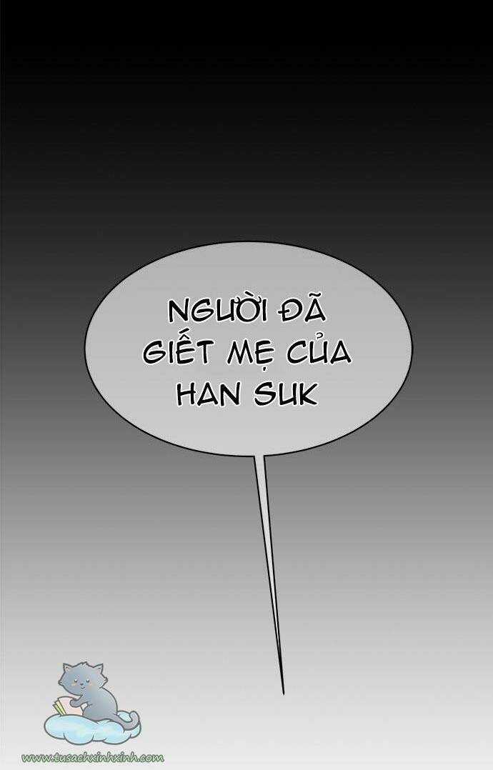 Cạm Bẫy - Chapter 27 - Trang 89