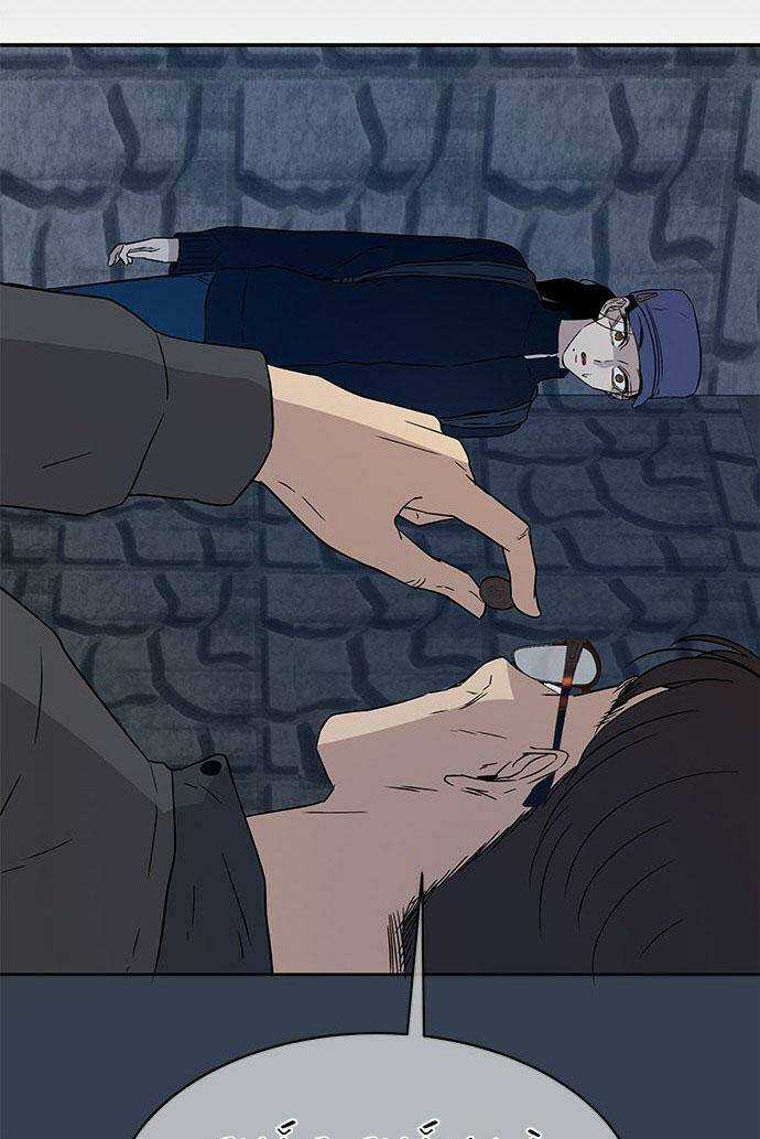 Cạm Bẫy - Chapter 27 - Trang 90