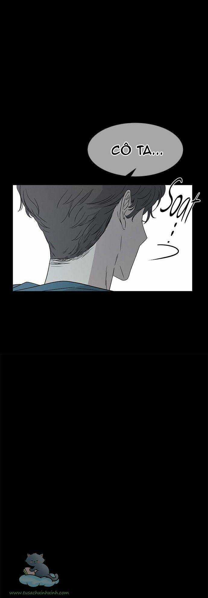 Cạm Bẫy - Chapter 27 - Trang 10