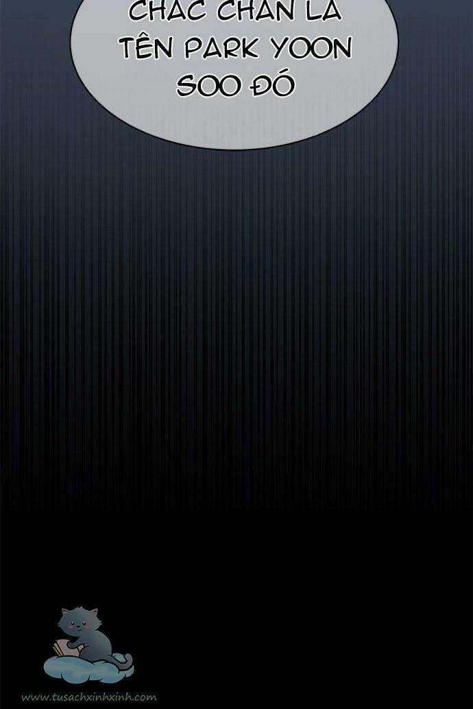 Cạm Bẫy - Chapter 27 - Trang 91