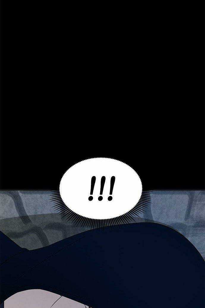 Cạm Bẫy - Chapter 27 - Trang 92