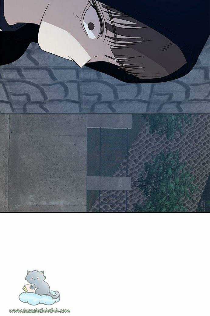 Cạm Bẫy - Chapter 27 - Trang 93