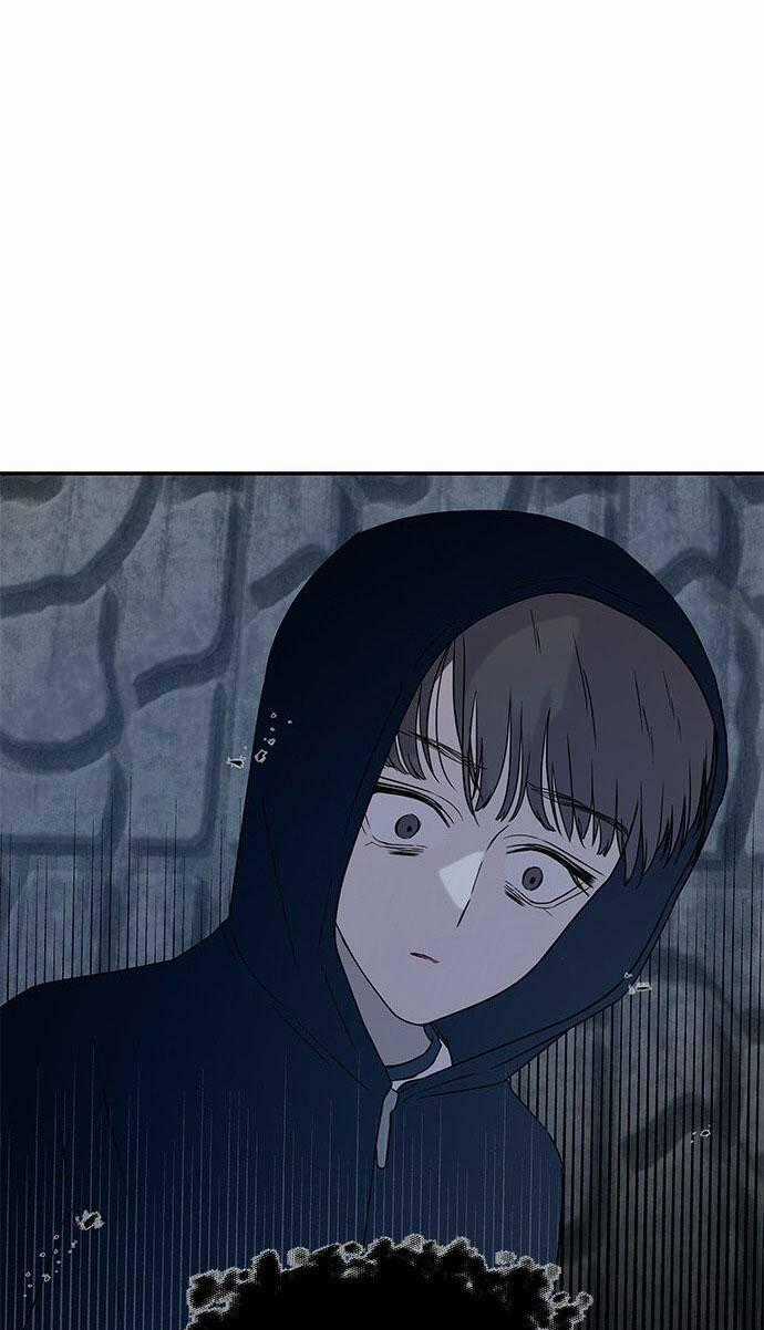 Cạm Bẫy - Chapter 27 - Trang 95