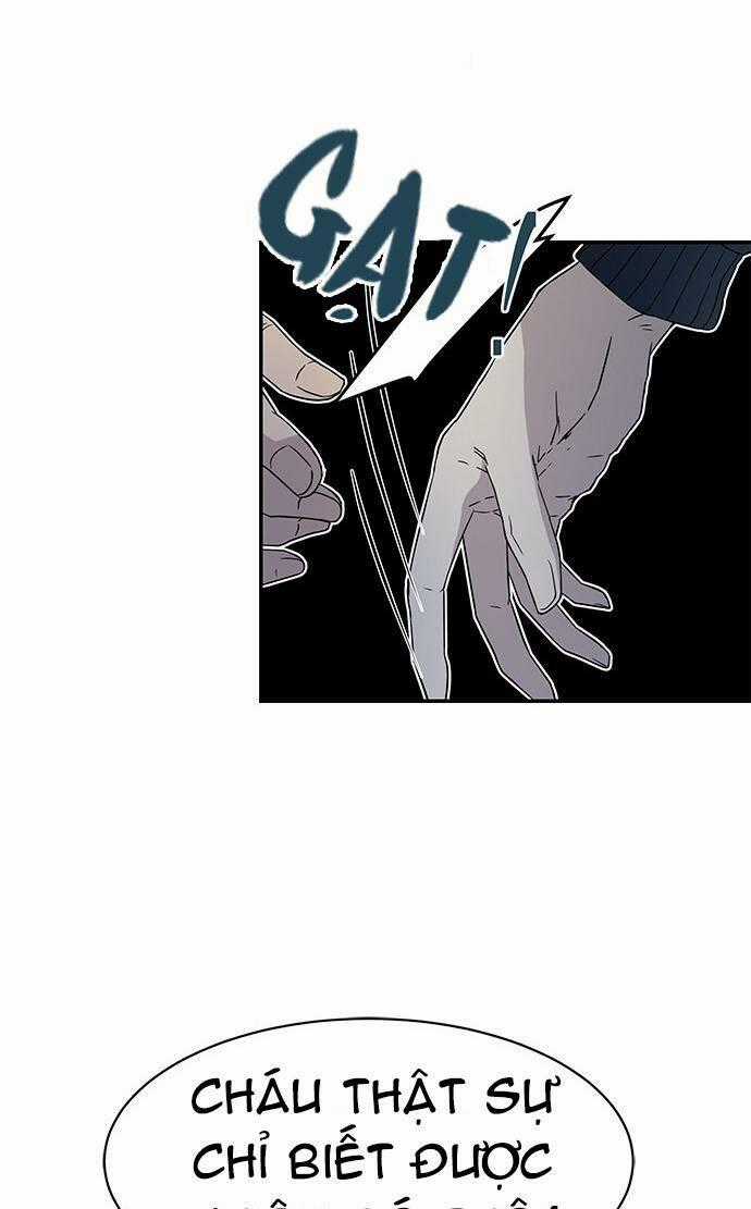 Cạm Bẫy - Chapter 28 - Trang 2