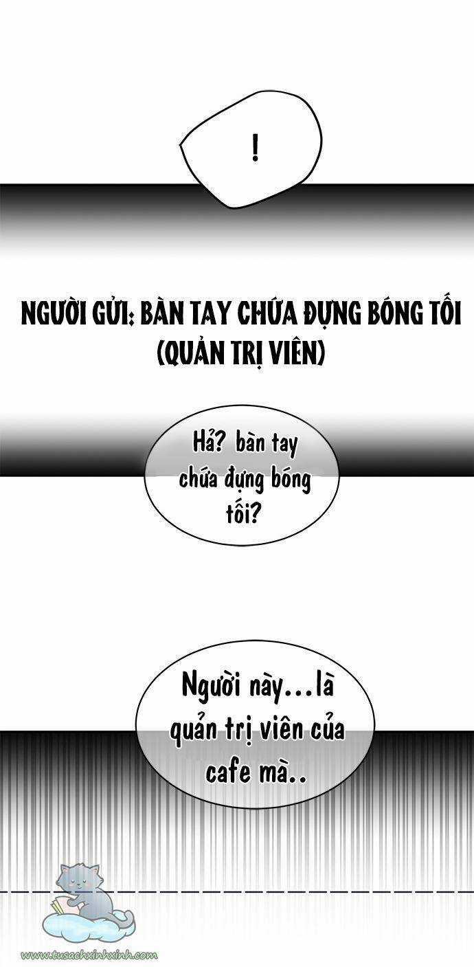 Cạm Bẫy - Chapter 28 - Trang 12