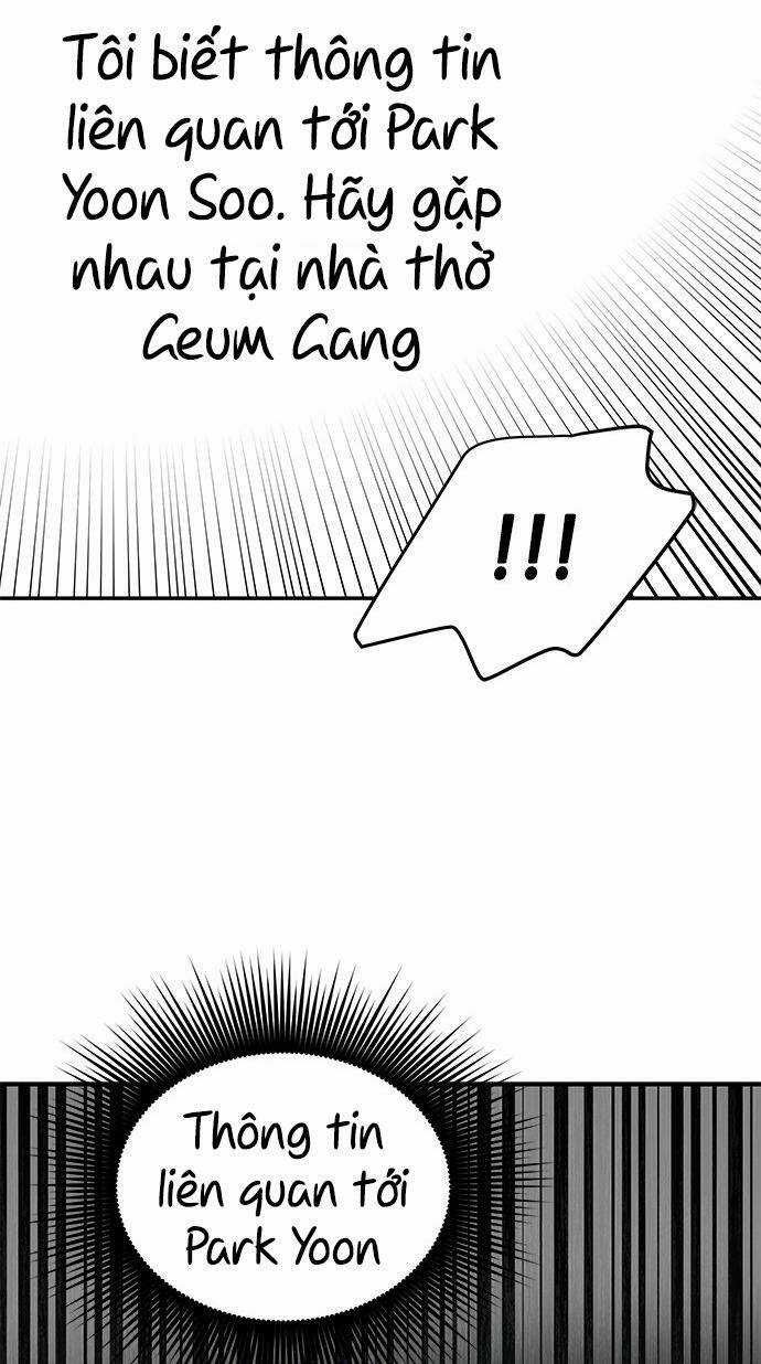 Cạm Bẫy - Chapter 28 - Trang 13