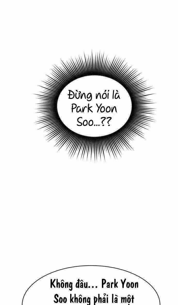 Cạm Bẫy - Chapter 28 - Trang 15