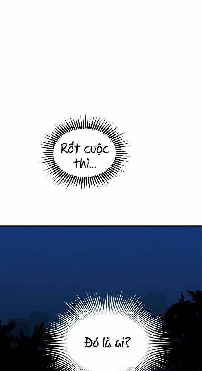 Cạm Bẫy - Chapter 28 - Trang 17