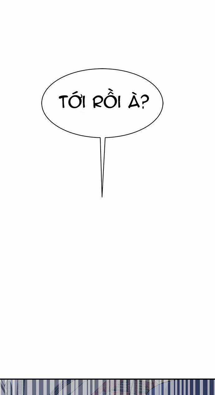 Cạm Bẫy - Chapter 28 - Trang 23