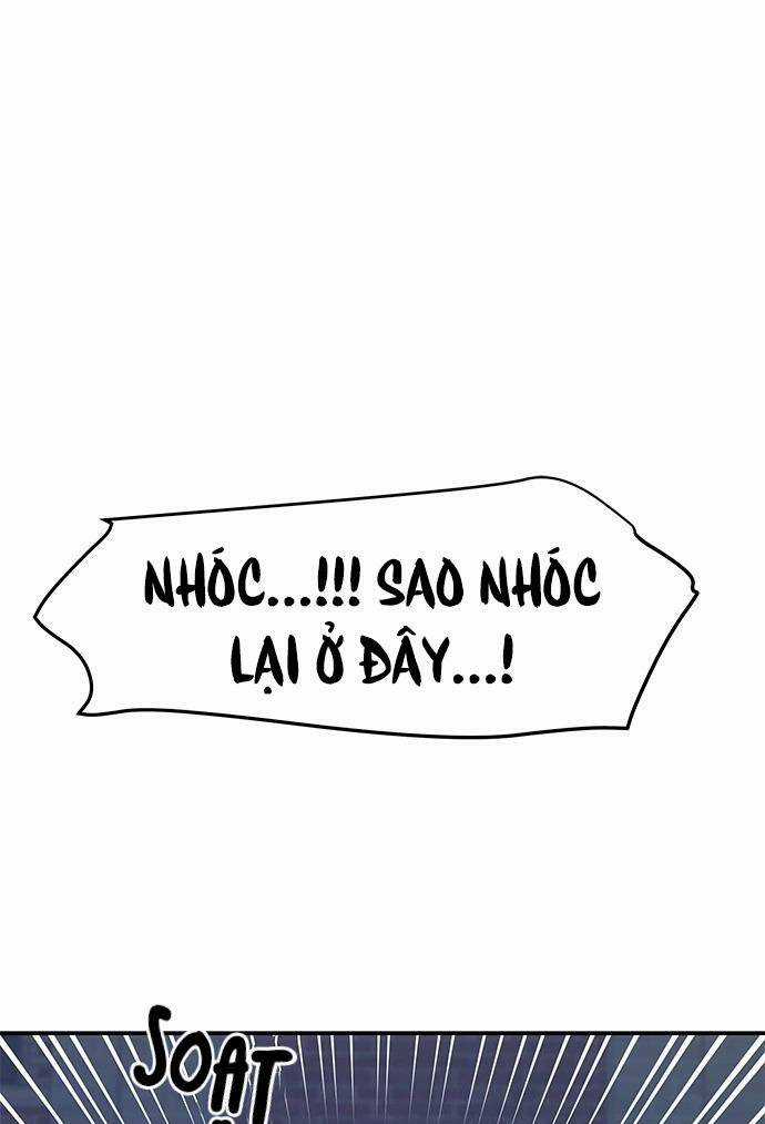 Cạm Bẫy - Chapter 28 - Trang 25