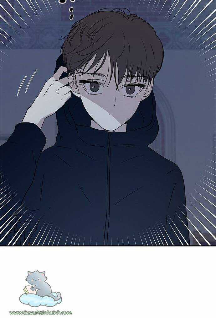 Cạm Bẫy - Chapter 28 - Trang 26