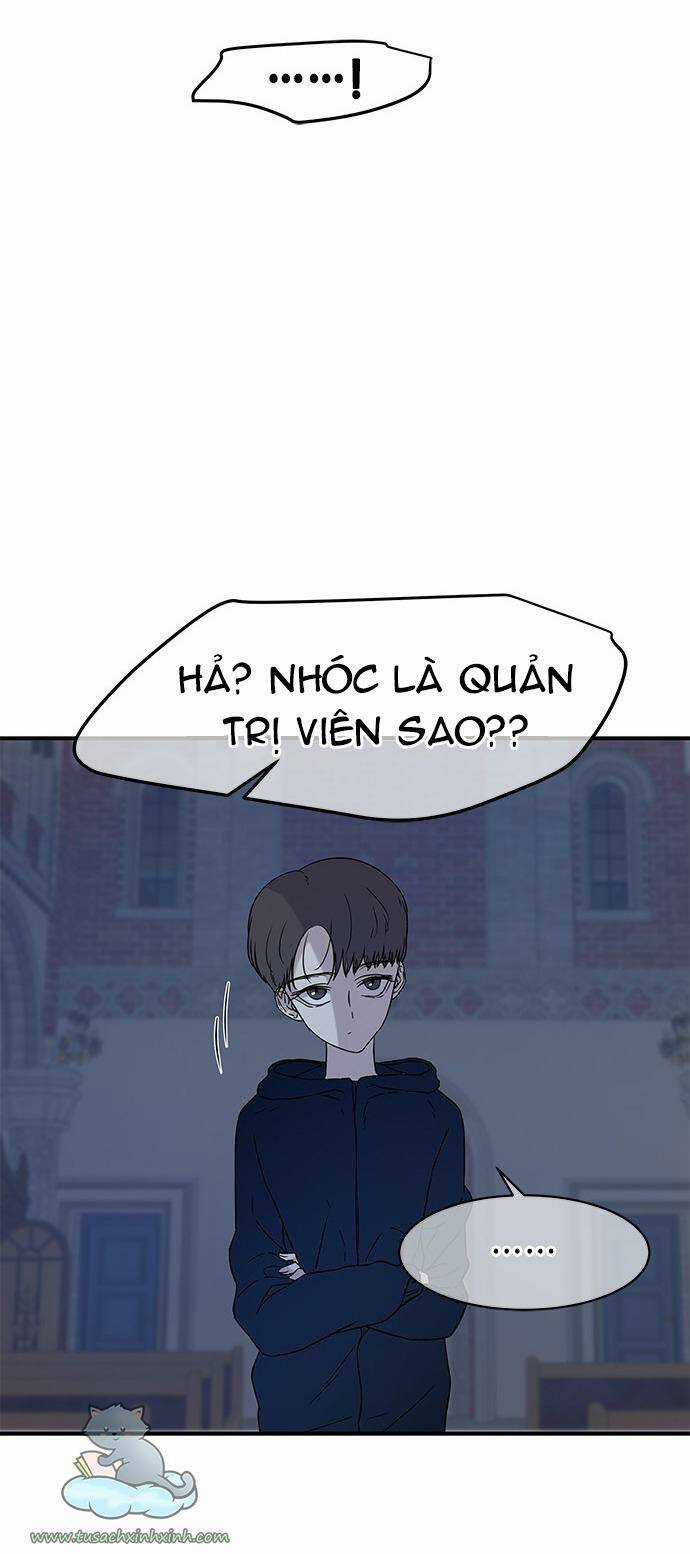 Cạm Bẫy - Chapter 28 - Trang 28