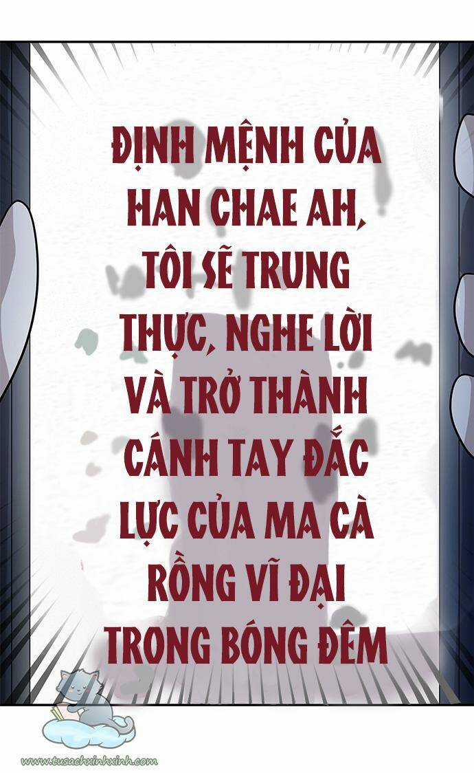 Cạm Bẫy - Chapter 28 - Trang 30