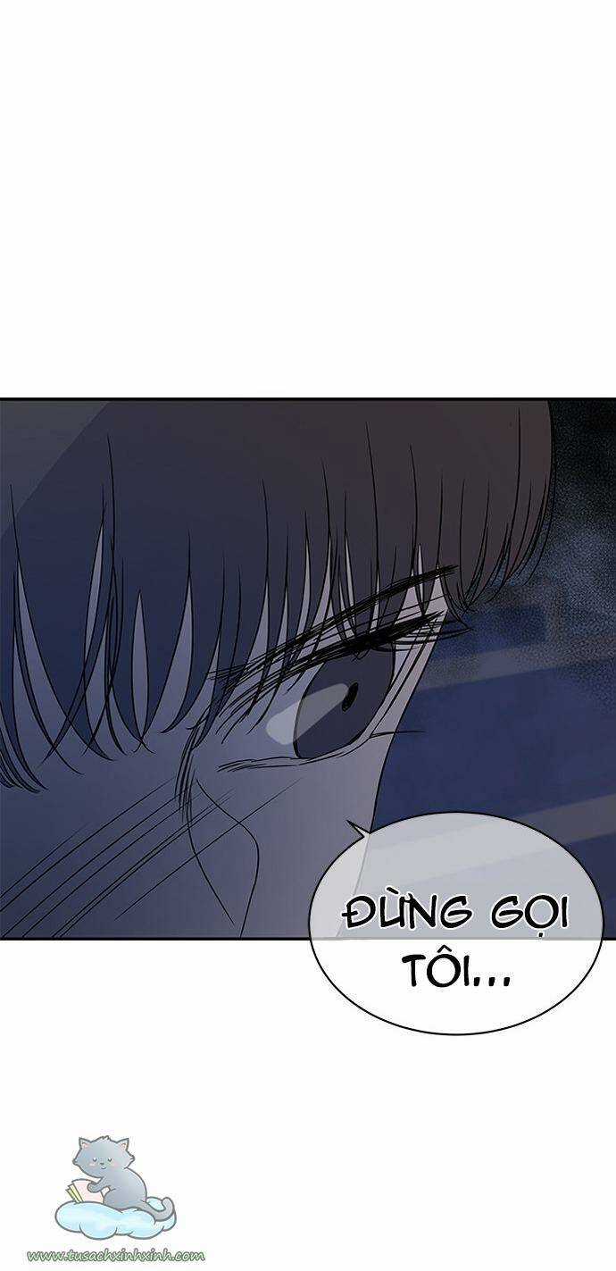 Cạm Bẫy - Chapter 28 - Trang 35