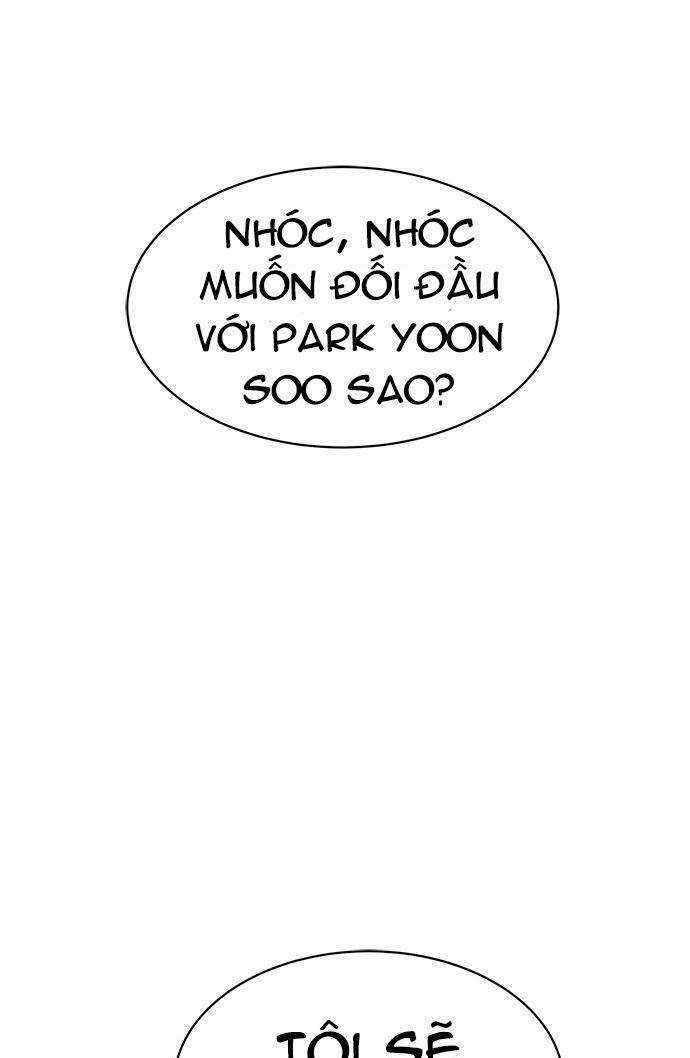 Cạm Bẫy - Chapter 28 - Trang 37