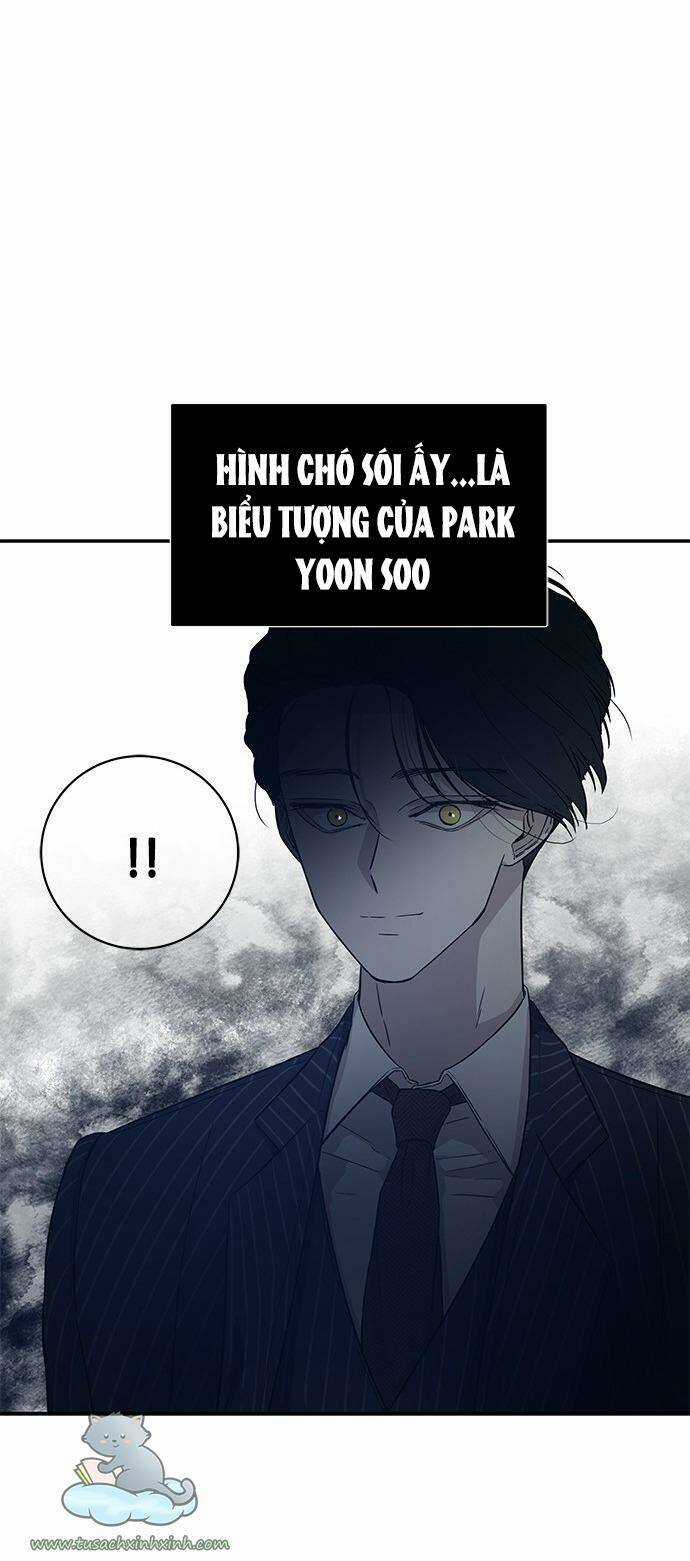 Cạm Bẫy - Chapter 28 - Trang 42