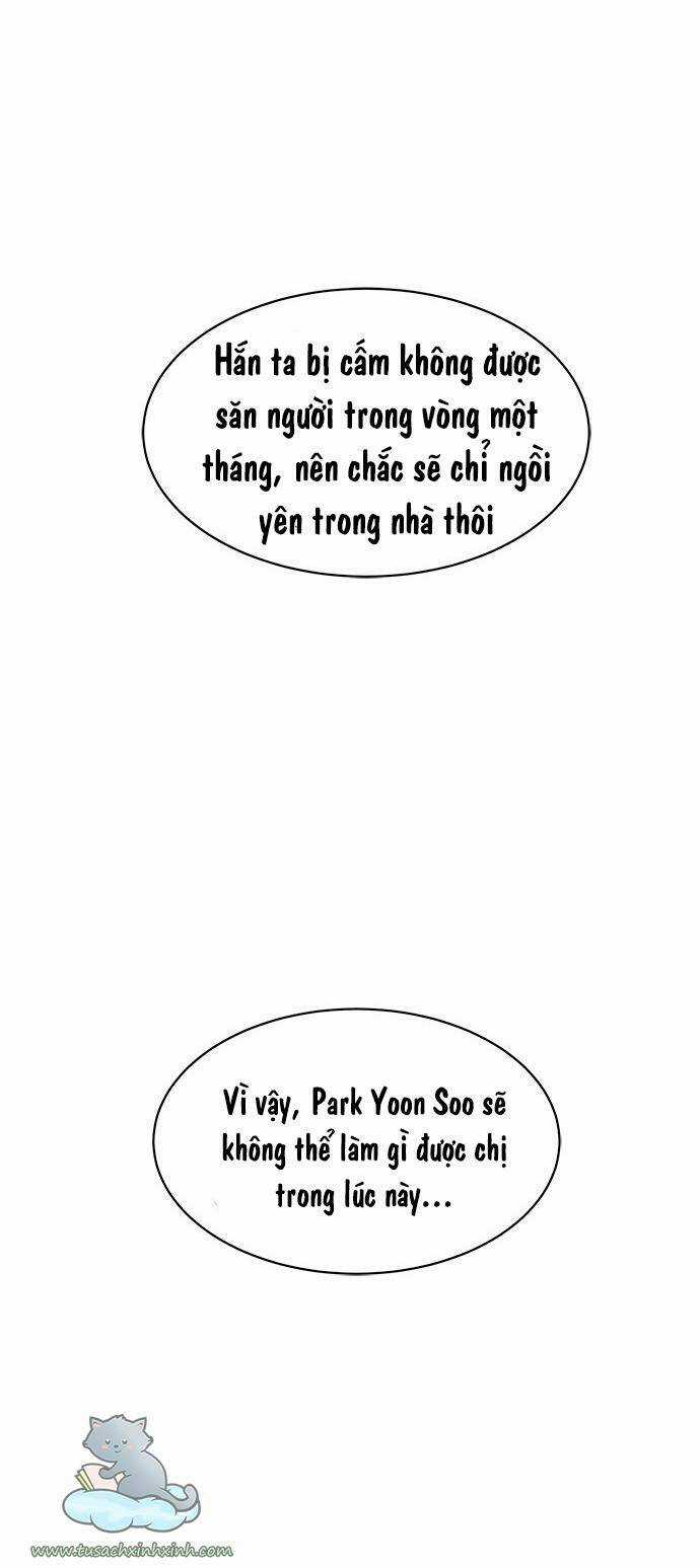 Cạm Bẫy - Chapter 28 - Trang 45