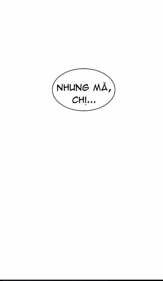 Cạm Bẫy - Chapter 28 - Trang 46