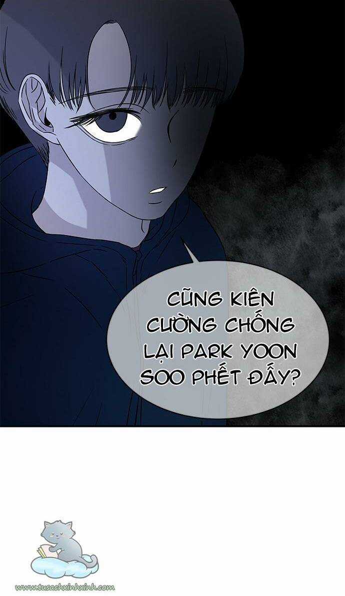 Cạm Bẫy - Chapter 28 - Trang 47